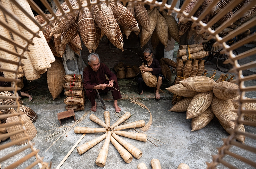 Vietnam Photo Tour Prices Explained