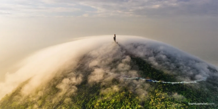 Sony World Photography Awards 2024