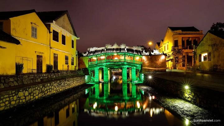 _Hue Hoi An Da Nang Photo Tour Day 1 1