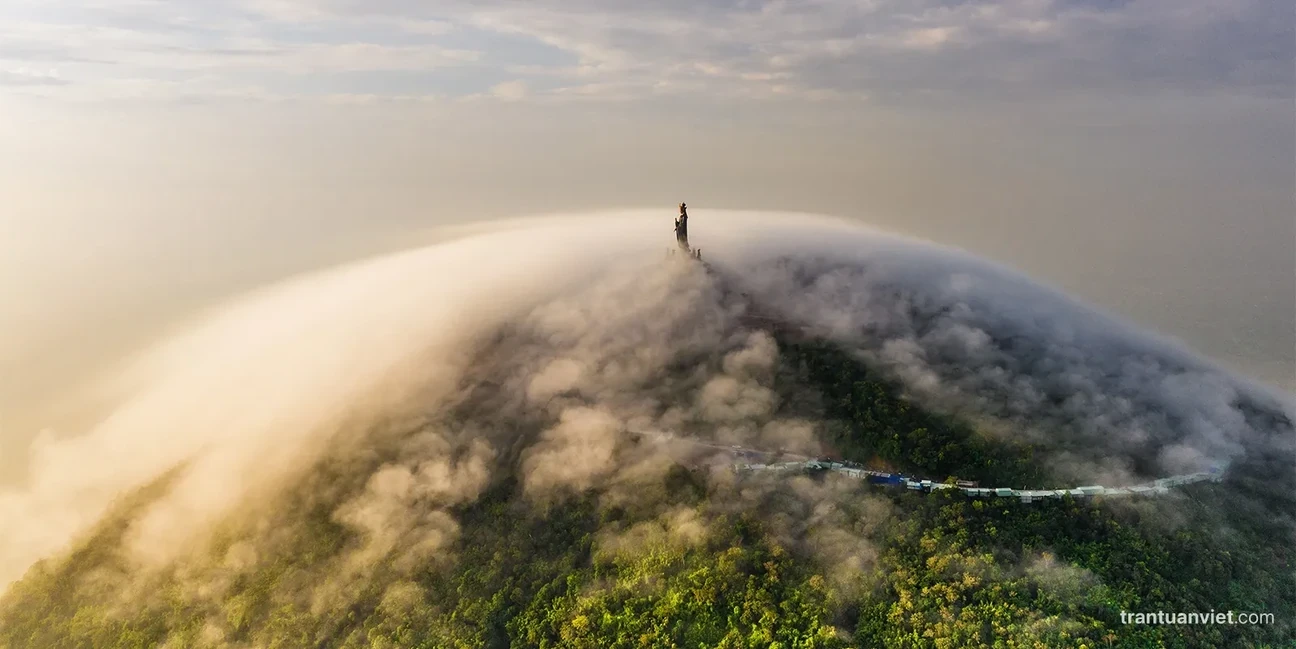Sony – World Photography Awards 2024