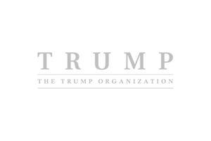 Trump Organization