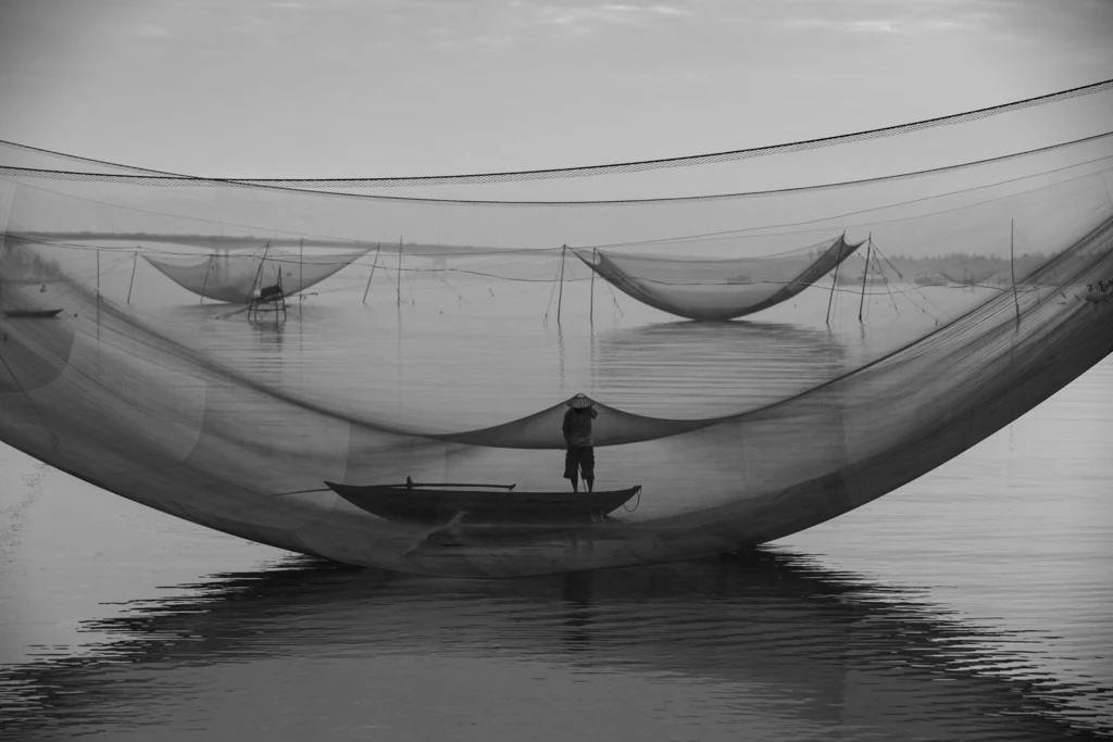 Building a Long-Term Photography Project in Vietnam: Vision, Access, and Discipline