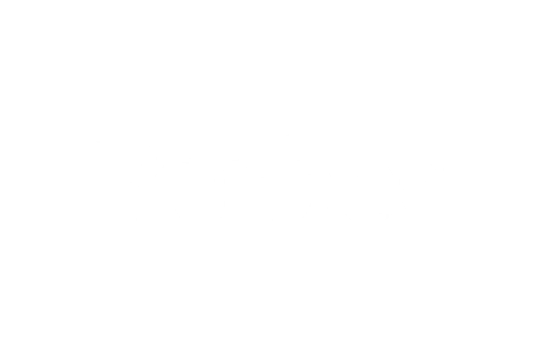 Forbes