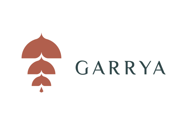 Garrya