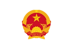 Ministry of Culture, Sport & Tourism of Vietnam