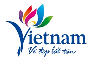 Vietnam National Authority of Tourism