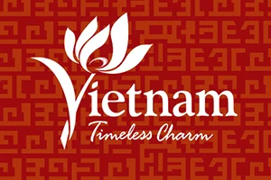 Vietnam Travel