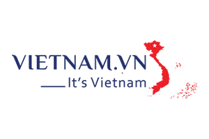 Vietnam.vn