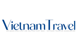 Vietnam Travel Magazine