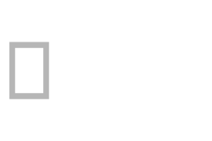National Geographic