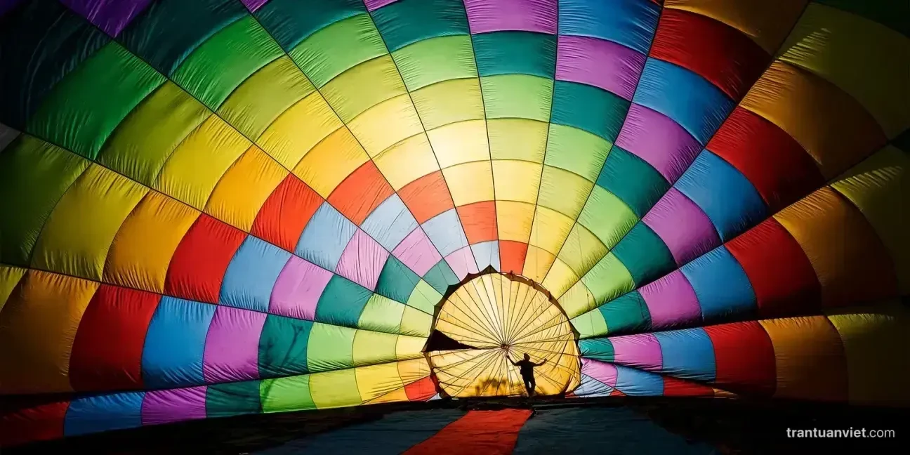 Smithsonian – Photo Contest Winner 2021