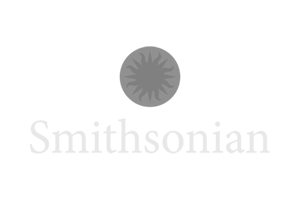 Smithsonian