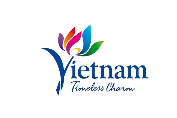 Vietnam.Travel - English Portal of Vietnam Tourism